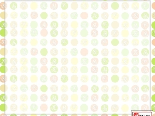 PEP五年级上册Unit3-what-would-you-like-B-Let's-learn