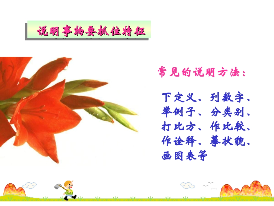 花儿为什么这样红_第3页