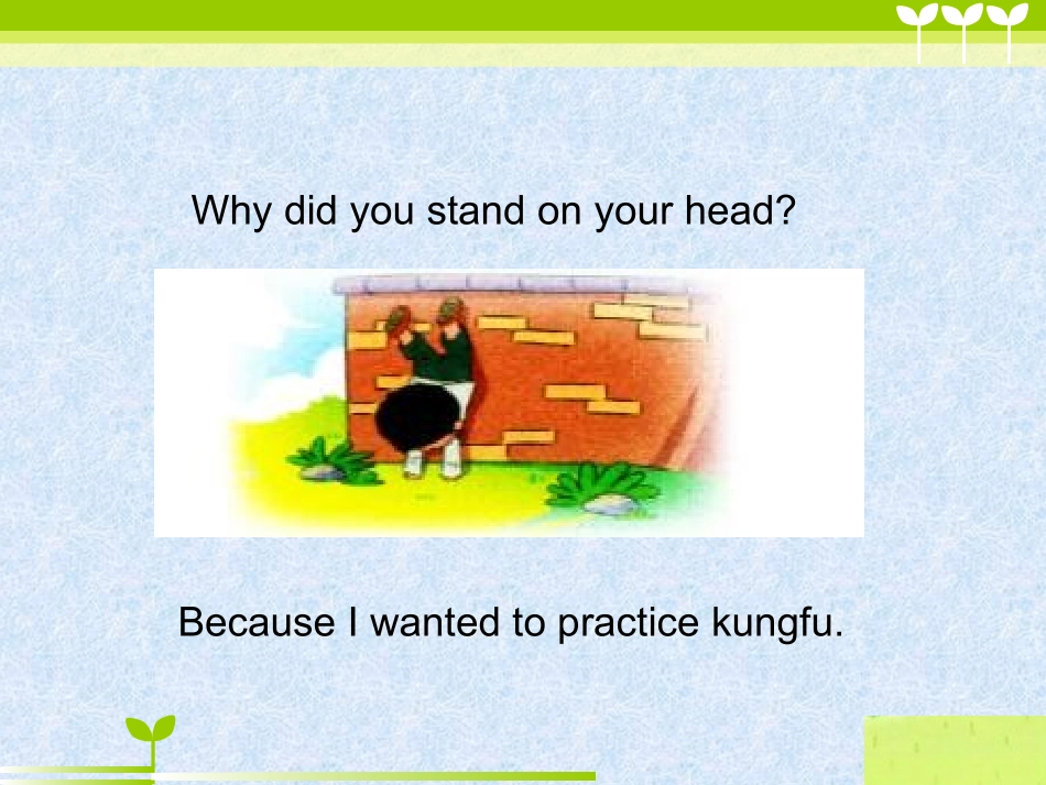 UNIT-TWO-WHAT-HAPPENED-TO-YOUR-NECK-Lesson-5-课件3_第2页