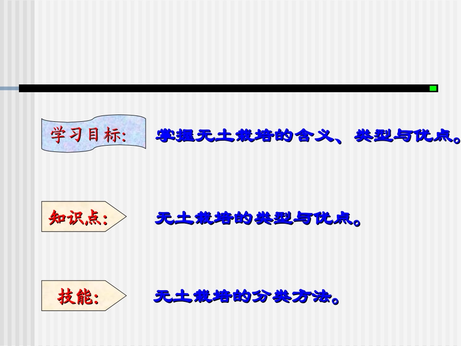 科学·技术·社会-无土栽培_第2页