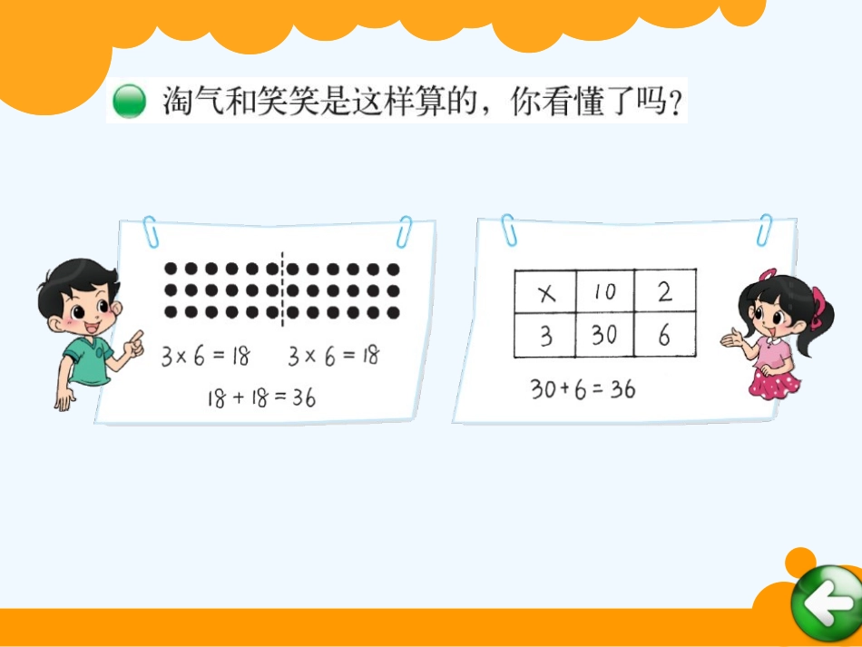 小学数学北师大2011课标版三年级需要多少钱？.2-需要多少钱_第3页