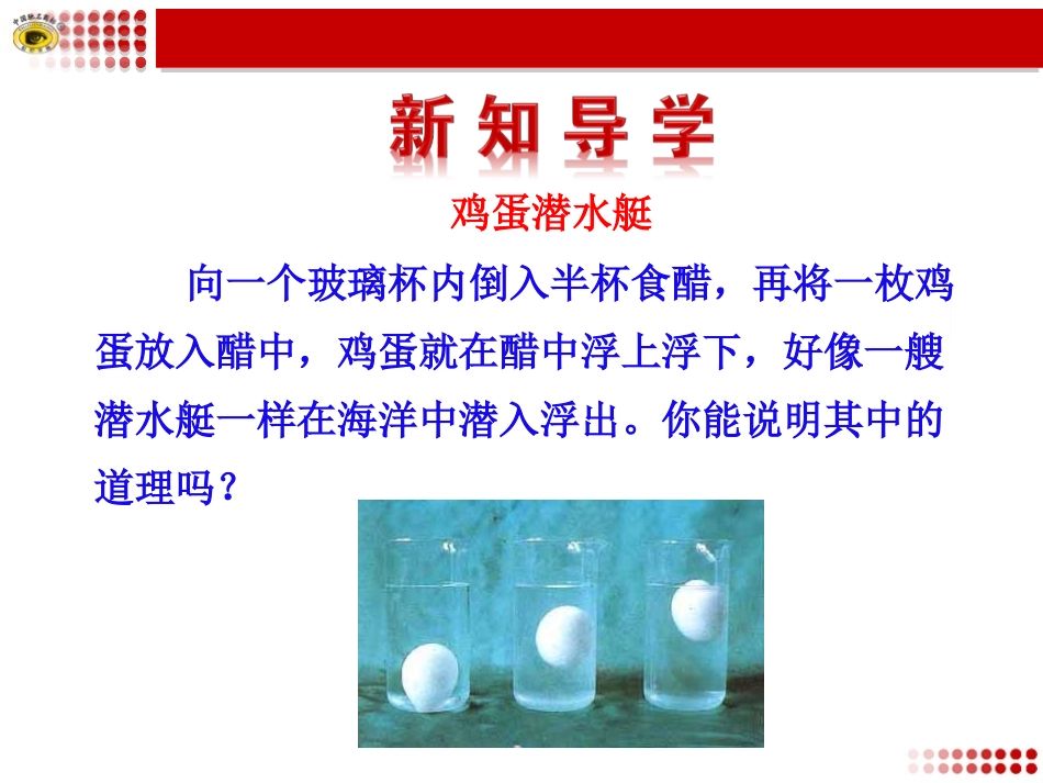 课题2-二氧化碳制取的研究_第3页