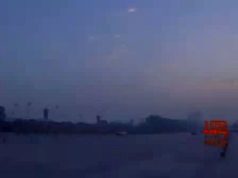 第10课：建设有中国特色的社会主义(课件)_第3页