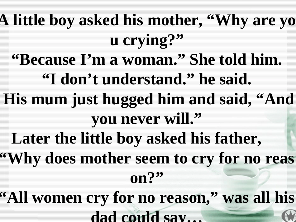 Everywomanisbeautiful_第2页