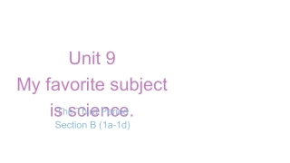 SectionB1a—1d-(2)