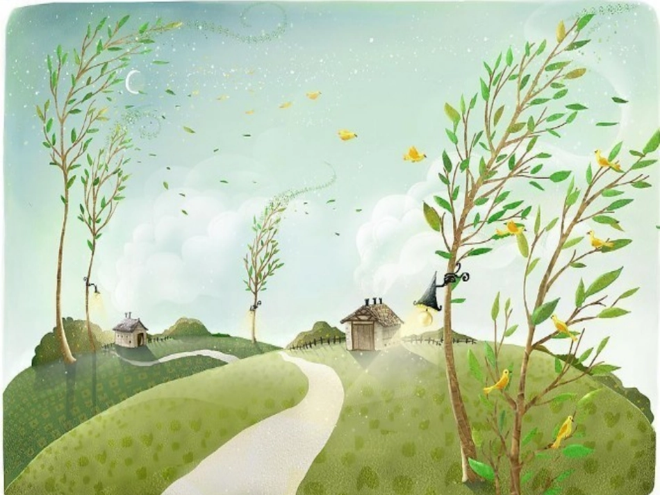 (2017年春季版)《风》课件1_第3页