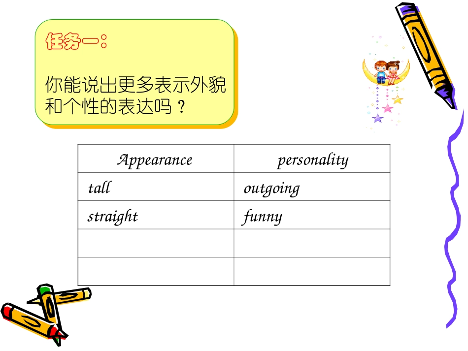 Unit2-I-used-to-be-afraid-of-the-dark_第2页