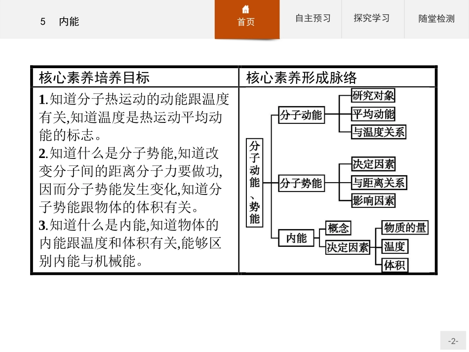 5-内能-(2)_第2页