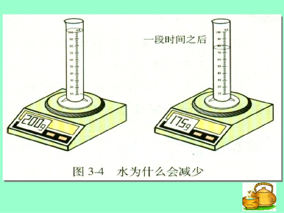第三单元--自然界的水_第3页