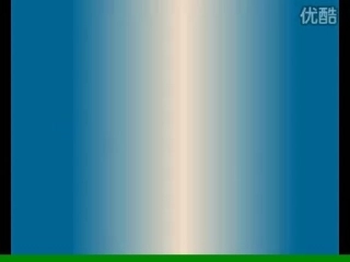 昼夜交替现象课件