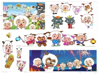 人教2011版小学数学三年级《数学广角—搭配(二)》第二课时-简单的搭配问题