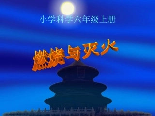 1.心理健康与身体健康的关系