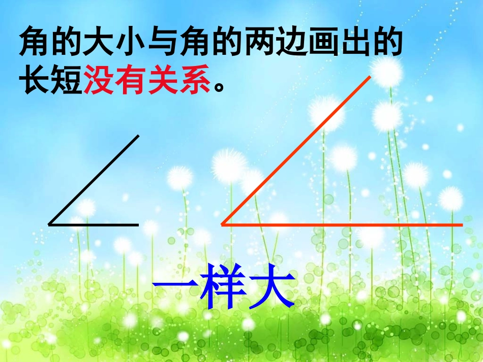 四上角的分类8课件)_第2页