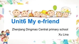 Grammar&Funtime