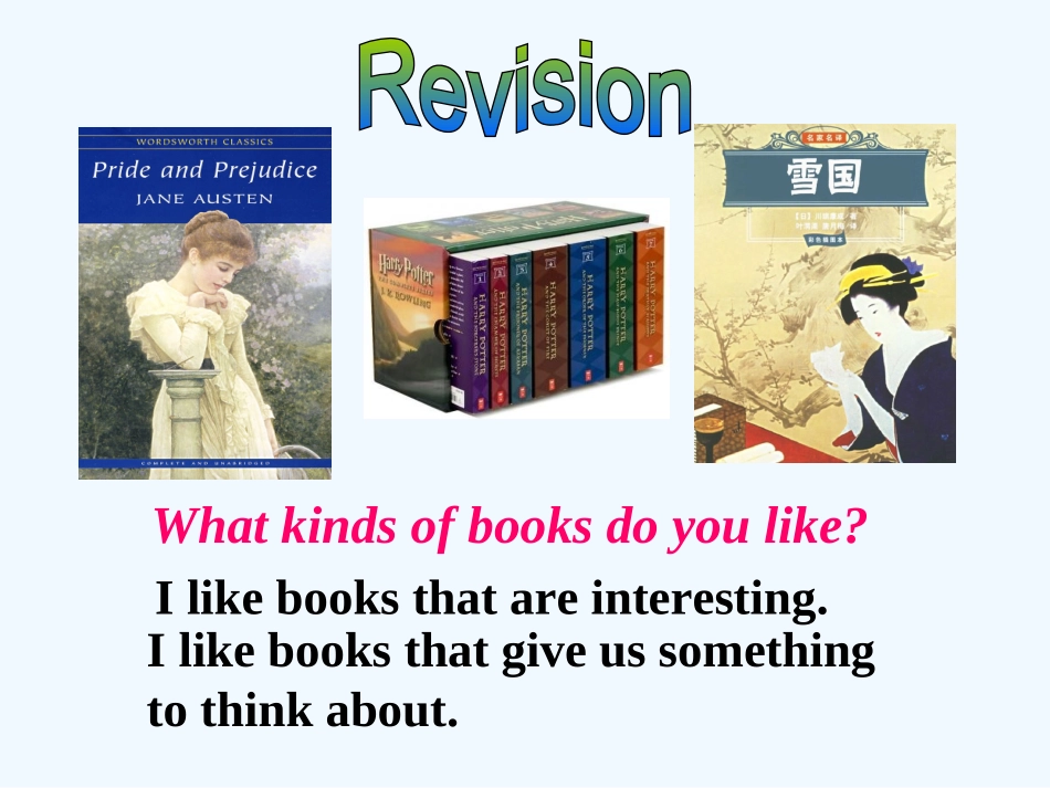 2014年Unit-9-I-like-music-that-I-can-dance-to第二课时_第2页