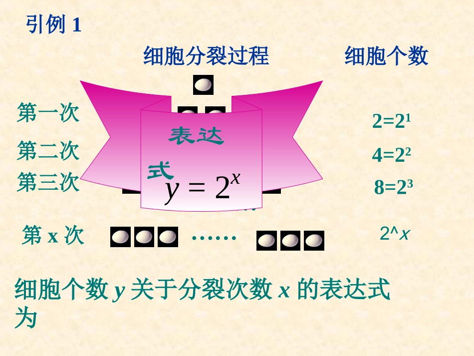 1.1.1集合的概念_第3页