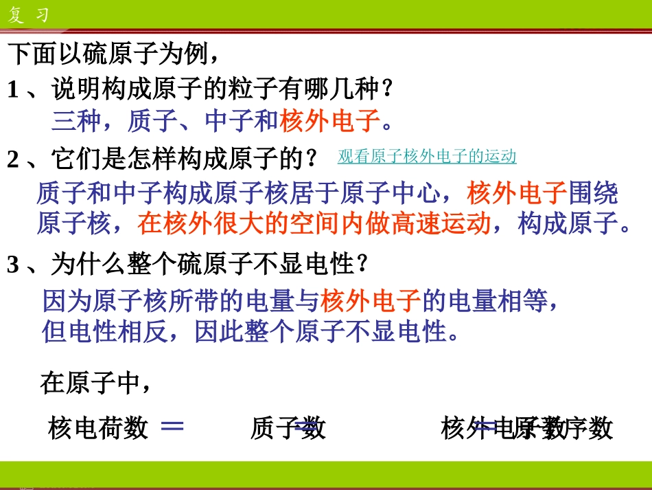 第三单元3.2离子_第2页