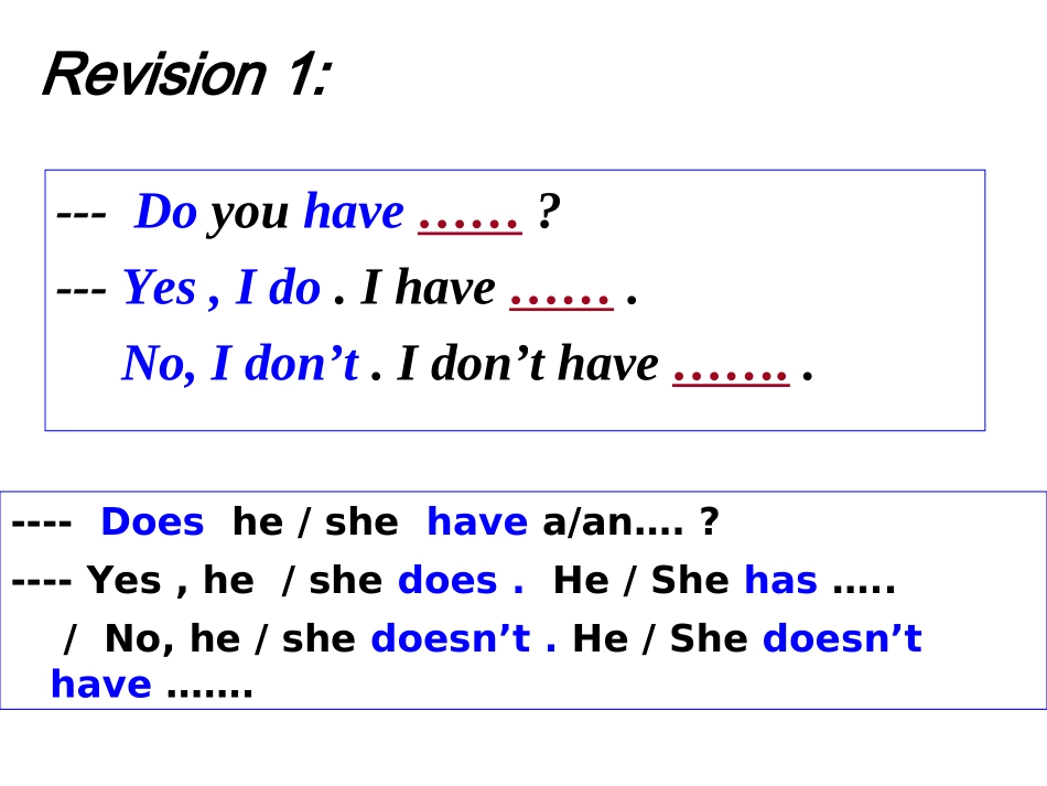 Unit5.4_第2页