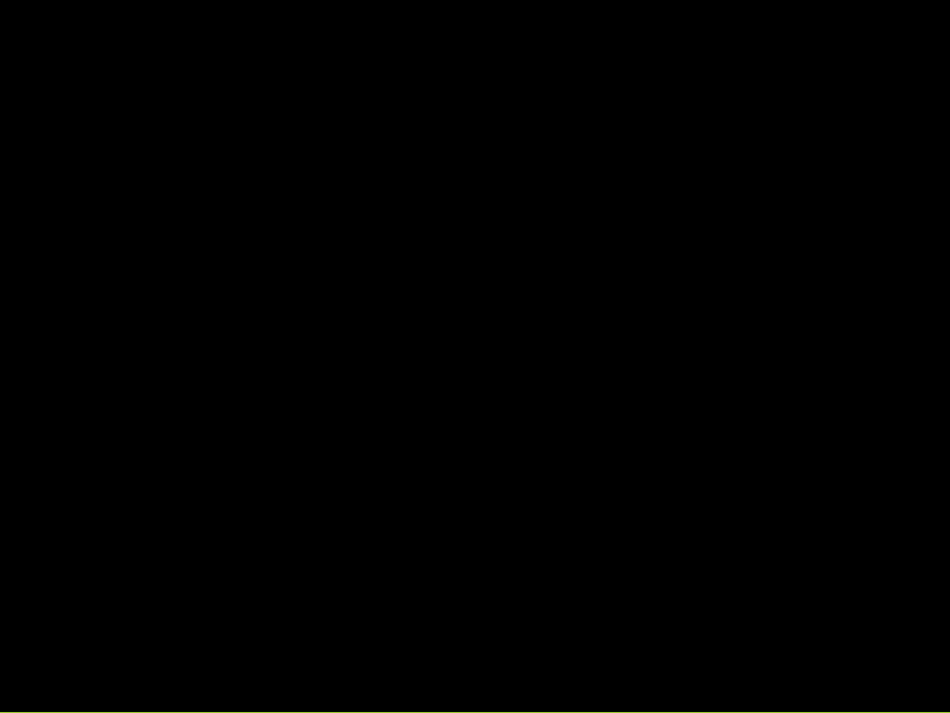 4.飞出地球_第2页