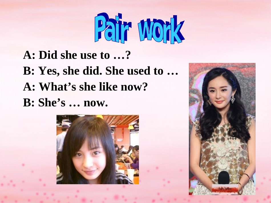 九年级英语Unit-6-Section-A-1听课课件_第3页