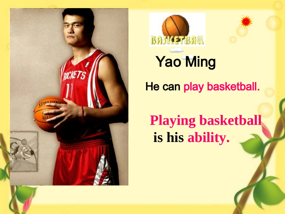 Welcometotheunit-(2)_第2页