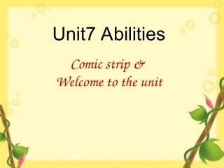 Welcometotheunit-(2)
