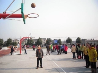 人教版小学数学课件《求平均数》