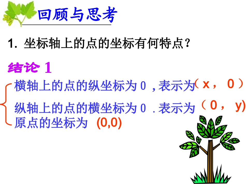 7.2.1-用坐标表示地理位置_第2页