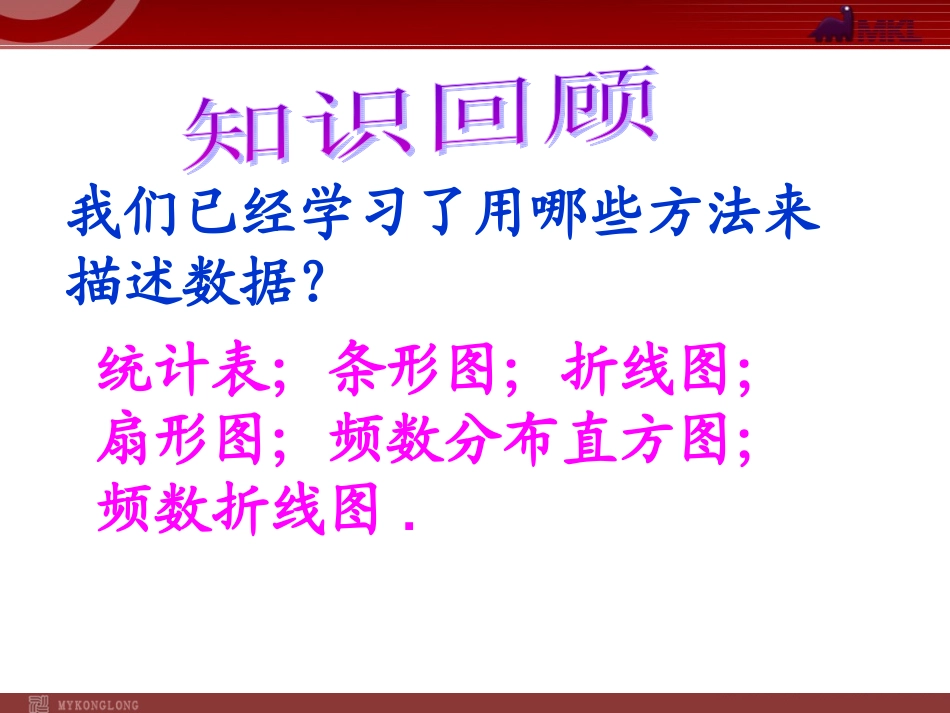 直方图(3)_第2页