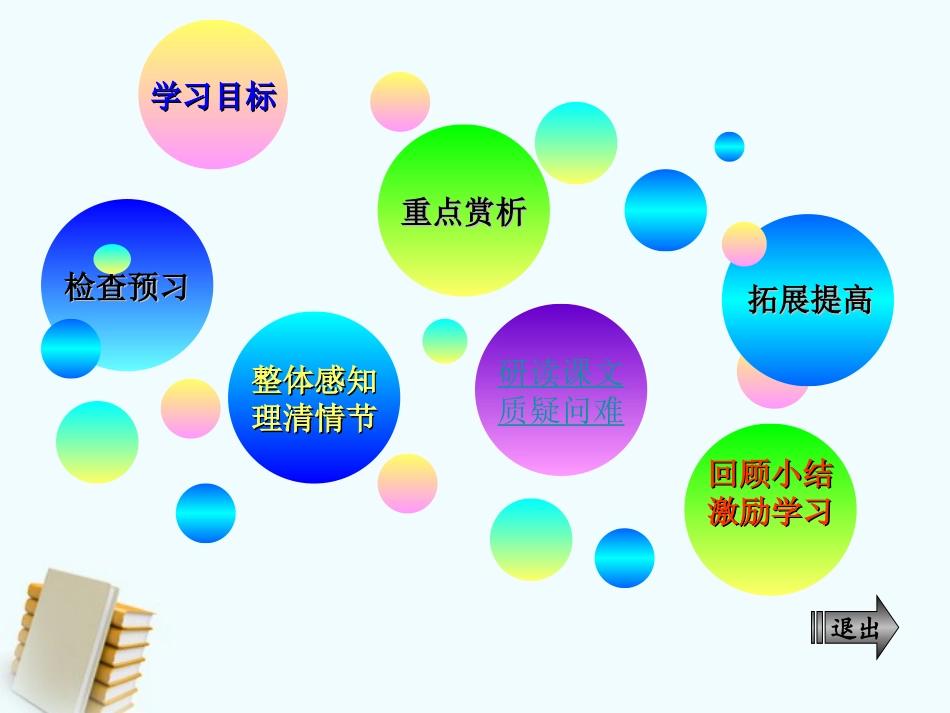 七年级语文上册-第一单元第5课《看戏》课件2-鲁教版_第2页