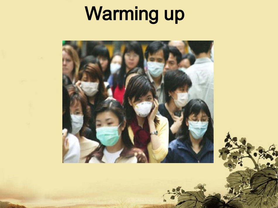 高一英语-Unit-1-Great-scientists全套课件-新人教版必修5_第3页