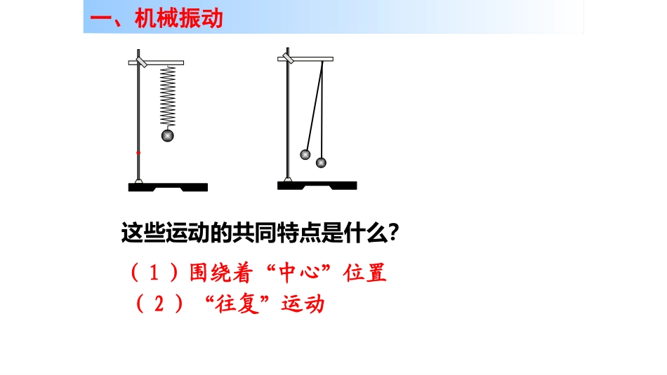2-简谐运动的描述_第2页