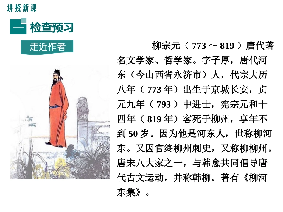 21.小石谭记_第3页