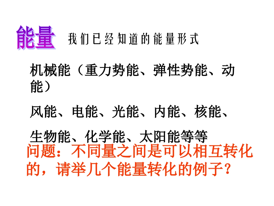 6.能源的开发与利用_第2页