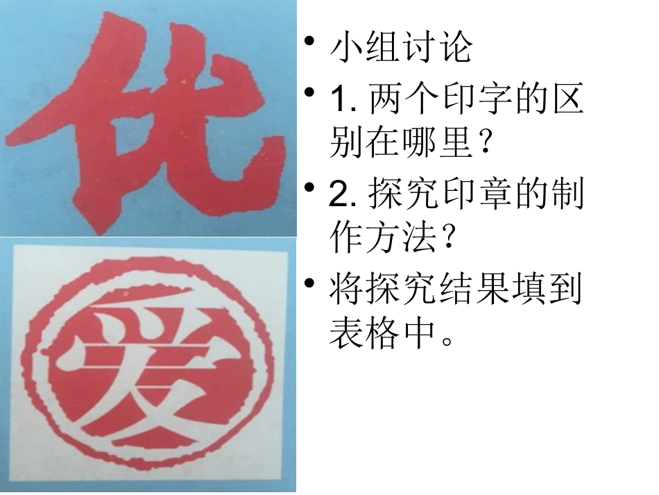 3.走进博物馆、纪念馆、名人故居、农业基地_第3页