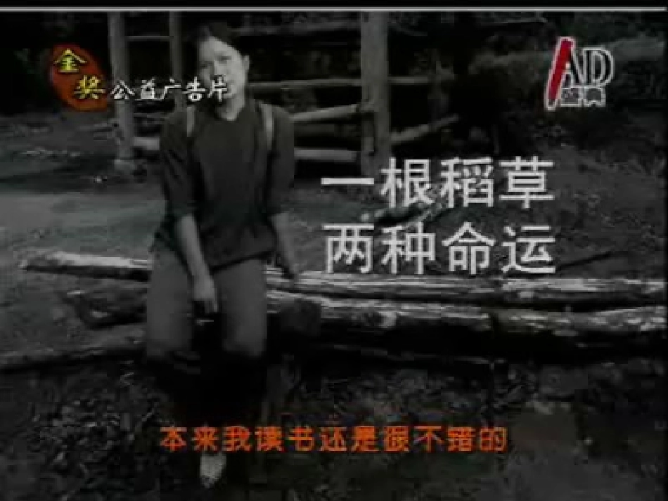 课件PPT：终身受益的权利_第3页