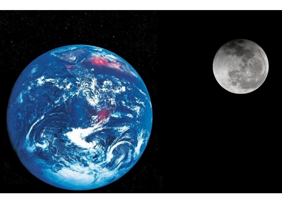 22月球之谜_第3页