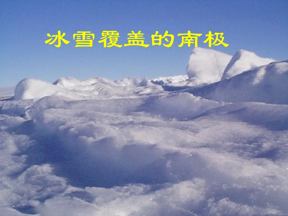《伟大的悲剧》课件7_第2页