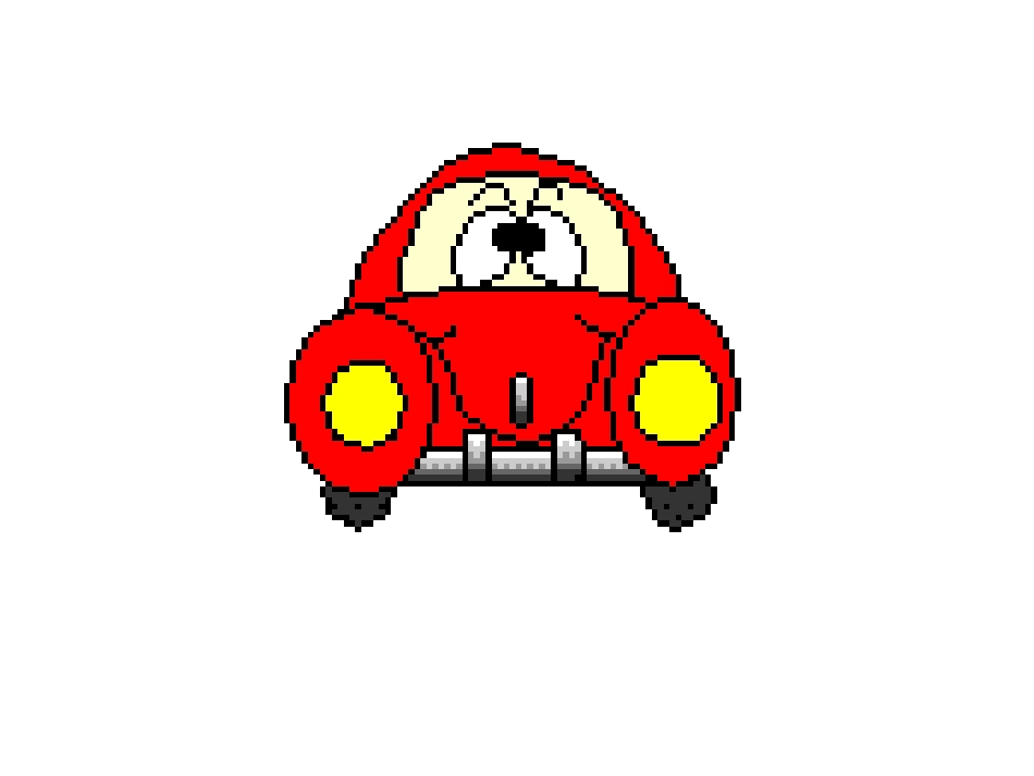 18让灯亮起来_第2页