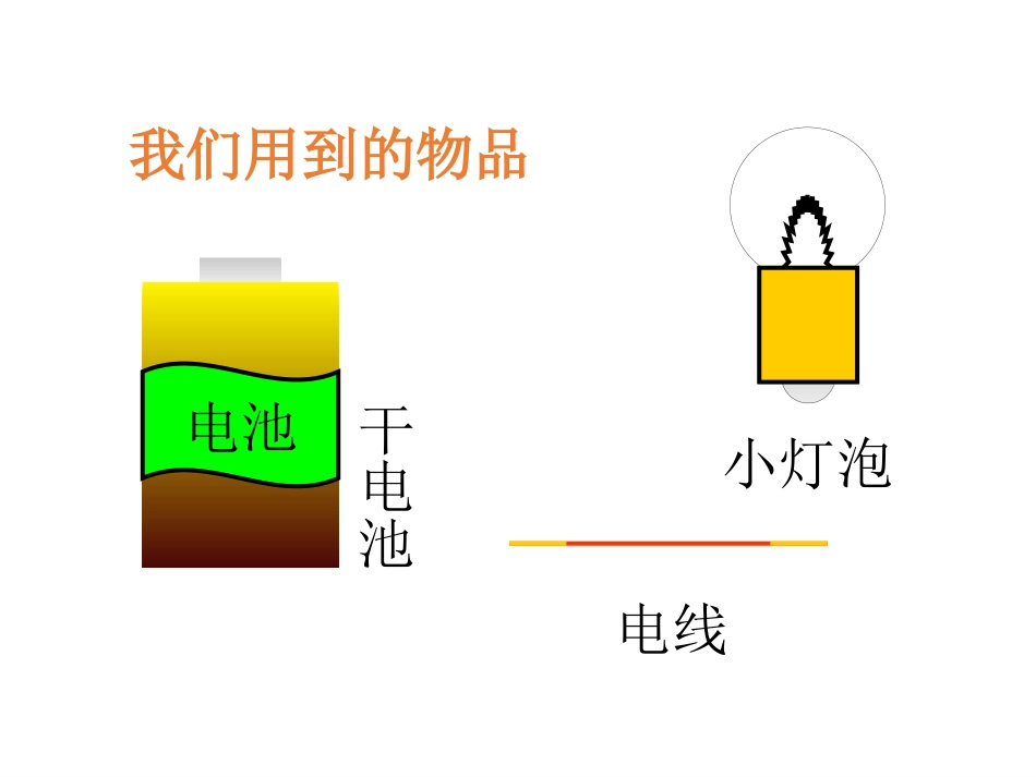 18让灯亮起来_第3页