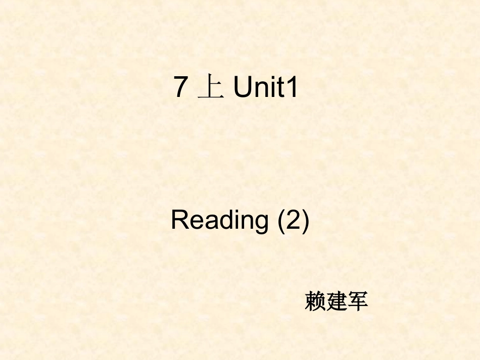 Unit1Ilikereading._第1页