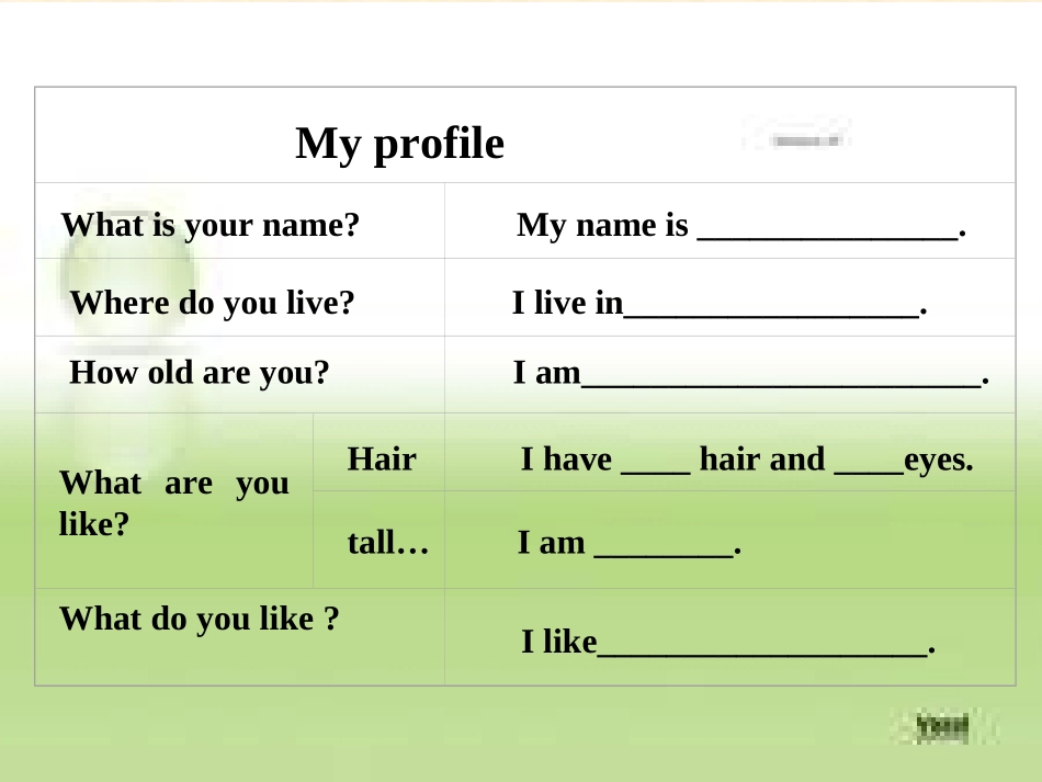 Unit1Ilikereading._第2页