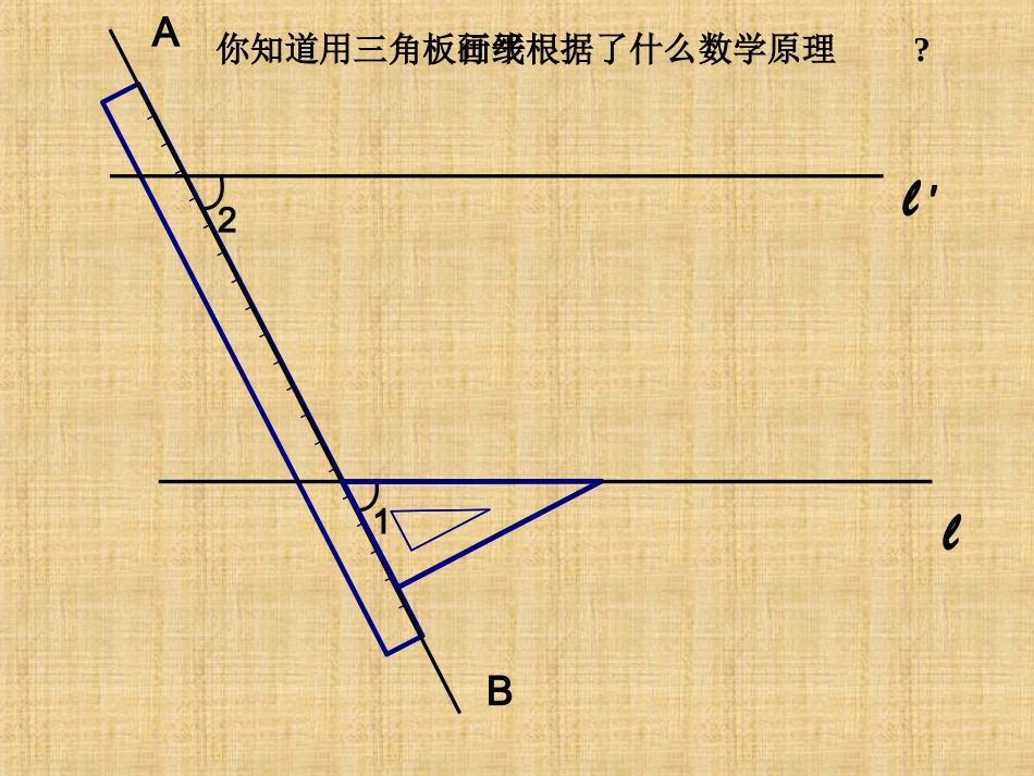 10.4平移_第3页