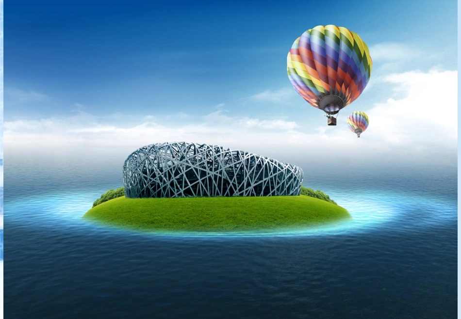 六年级科学上册第二单元做框架_第2页