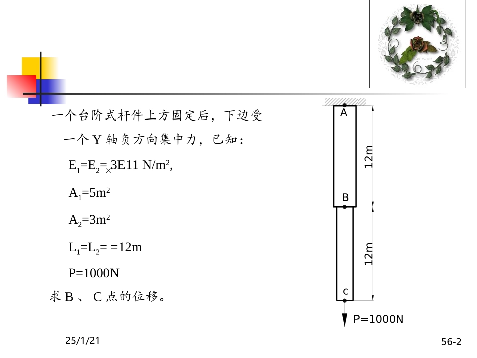 ANSYS基本操作_第2页
