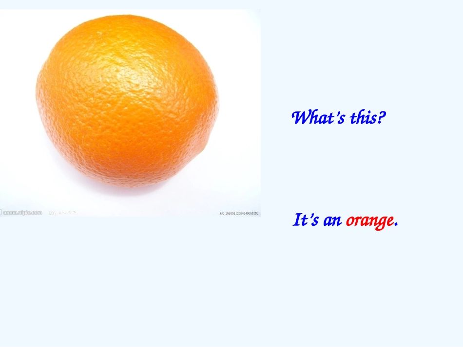 Lesson-10--Red-Yellow-Blue-Green_第3页