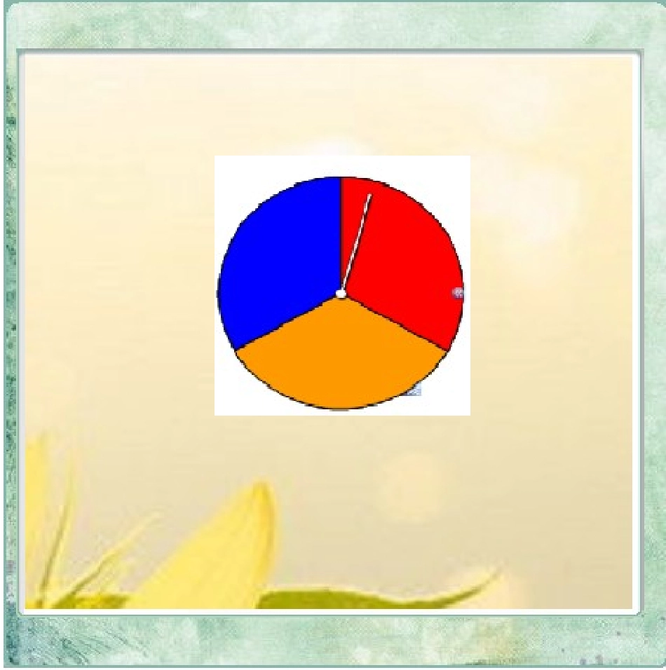 《用树状图或表格求概率(3)》_第2页