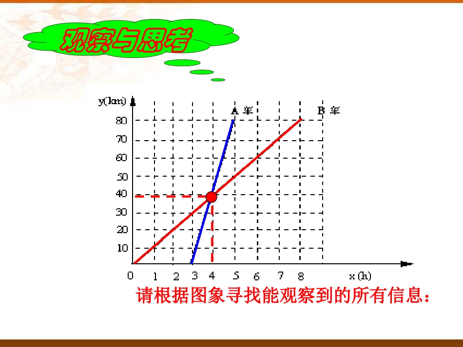 17.5实践与探索_第2页