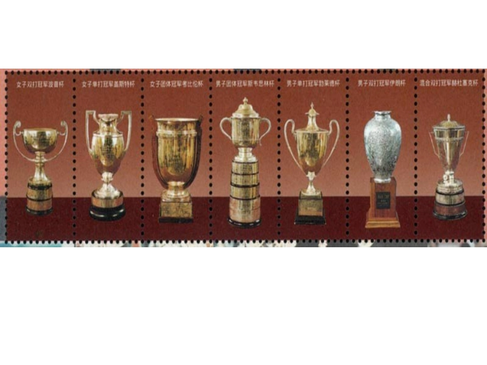 为中国队加油_第3页