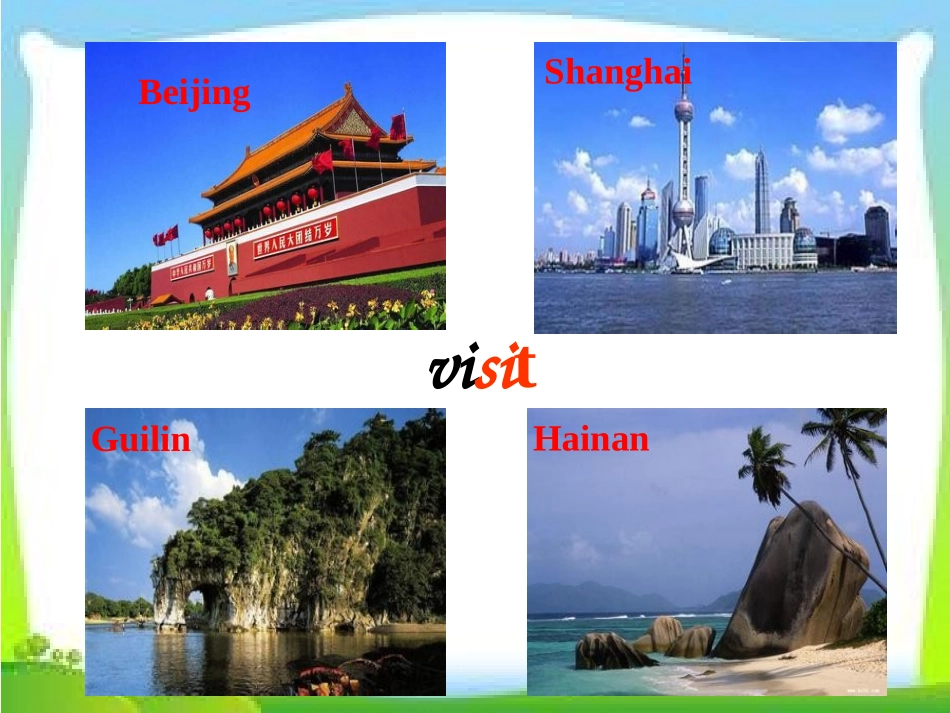 Unit2Samisgoingtorideahorse._第2页